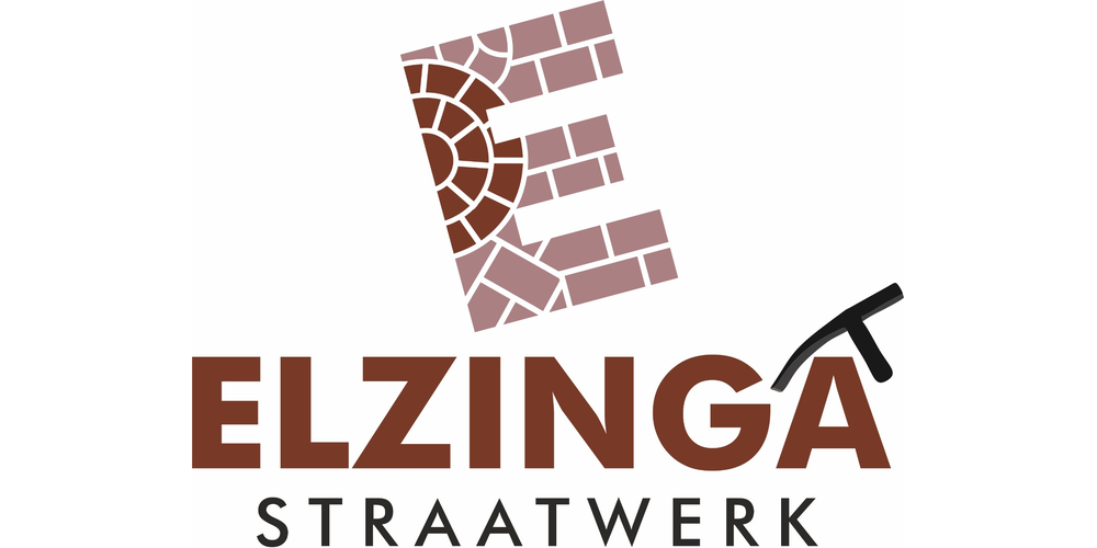 Elzinga Straatwerk